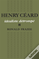 Henry Cerard