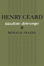 Henry Cerard - Preview
