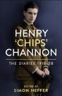 Henry  Chips  Channon: The Diaries (Volume 1) - Preview