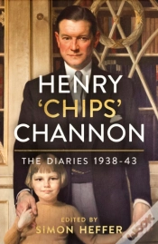 Capa do artigo Henry 