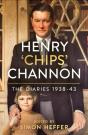 Henry  Chips  Channon: The Diaries (Volume 2) - Preview