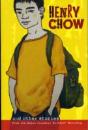 Henry Chow - Preview