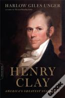 Henry Clay