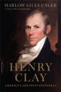 Henry Clay - Preview