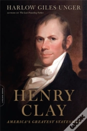 Capa do artigo Henry Clay