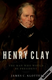 Capa do artigo Henry Clay