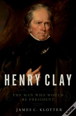 Capa do artigo Henry Clay