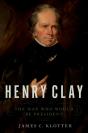 Henry Clay - Preview