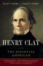 Henry Clay - Preview