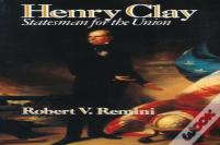 Henry Clay