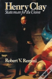 Henry Clay