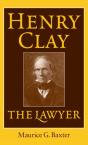 Henry Clay The Lawyer - Preview