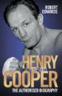 Henry Cooper - Preview
