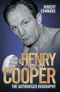 Henry Cooper - The Authorised Biography - Preview