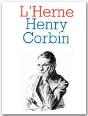 Henry Corbin - Preview