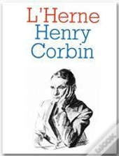 Henry Corbin