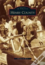 Henry County
