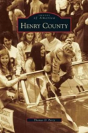 Henry County - Preview