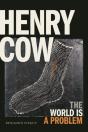 Henry Cow - Preview