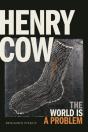 Henry Cow - Preview