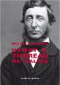 Henry D. Thoreau ; Mr. Walden - Preview