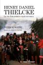 Henry Daniel Thielcke - Preview