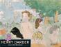 Henry Darger /Anglais - Preview