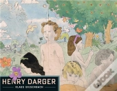 Henry Darger /Anglais