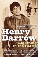 Henry Darrow