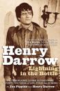 Henry Darrow - Preview