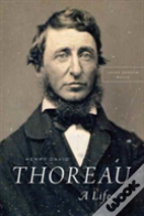 Henry David Thoreau