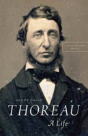 Henry David Thoreau - Preview