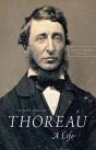 Henry David Thoreau - Preview