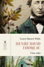 Henry David Thoreau - Preview
