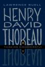 Henry David Thoreau - Preview