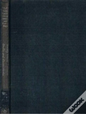 Capa do artigo Henry David Thoreau Studies