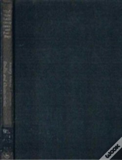 Capa do artigo Henry David Thoreau Studies