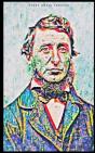 Henry David Thoreau - Preview