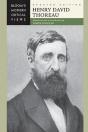 Henry David Thoreau - Preview