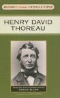 Henry David Thoreau - Preview