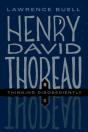 Henry David Thoreau - Preview