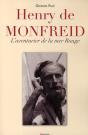 Henry De Monfreid ; L'Aventurier De La Mer Rouge - Preview