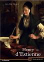 Henry D'Estienne ; 1872-1949 - Preview