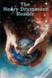 Capa do artigo Henry Drummond Reader