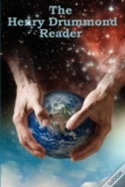 Capa do artigo Henry Drummond Reader