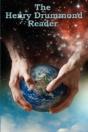 Henry Drummond Reader - Preview