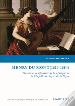 Capa do artigo Henry Du Mont
