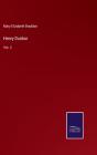 Henry Dunbar - Preview