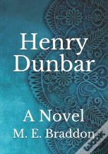 Henry Dunbar