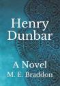 Henry Dunbar - Preview